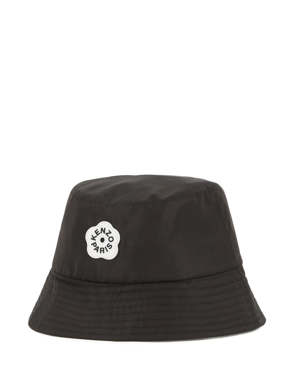 Boke Flower bucket hat