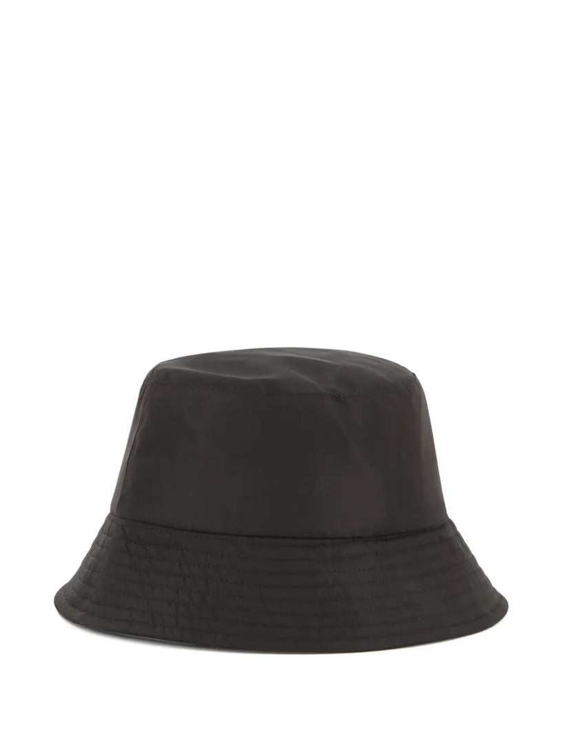 Boke Flower bucket hat