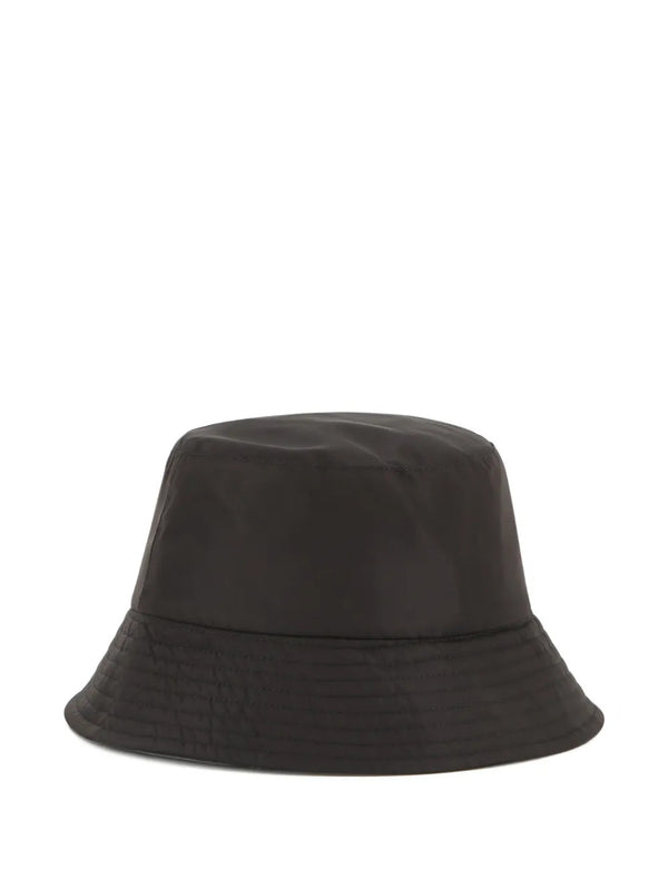 Cappello bucket Boke Flower
