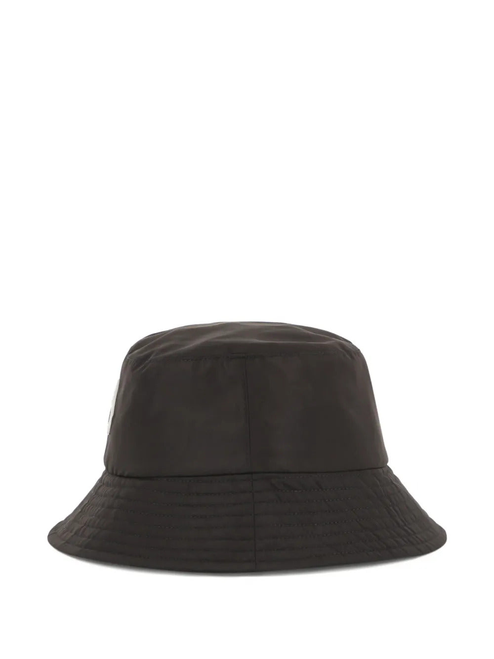 Boke Flower bucket hat