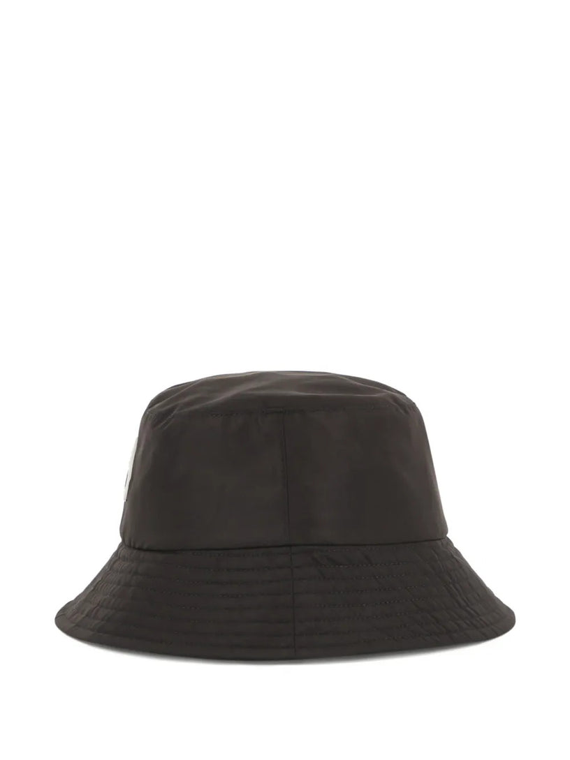 Boke Flower bucket hat