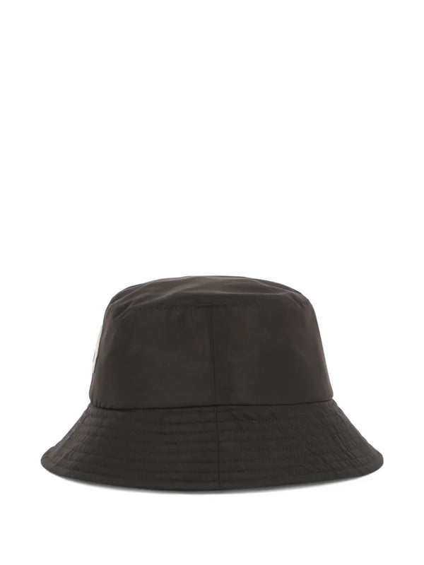Cappello bucket Boke Flower
