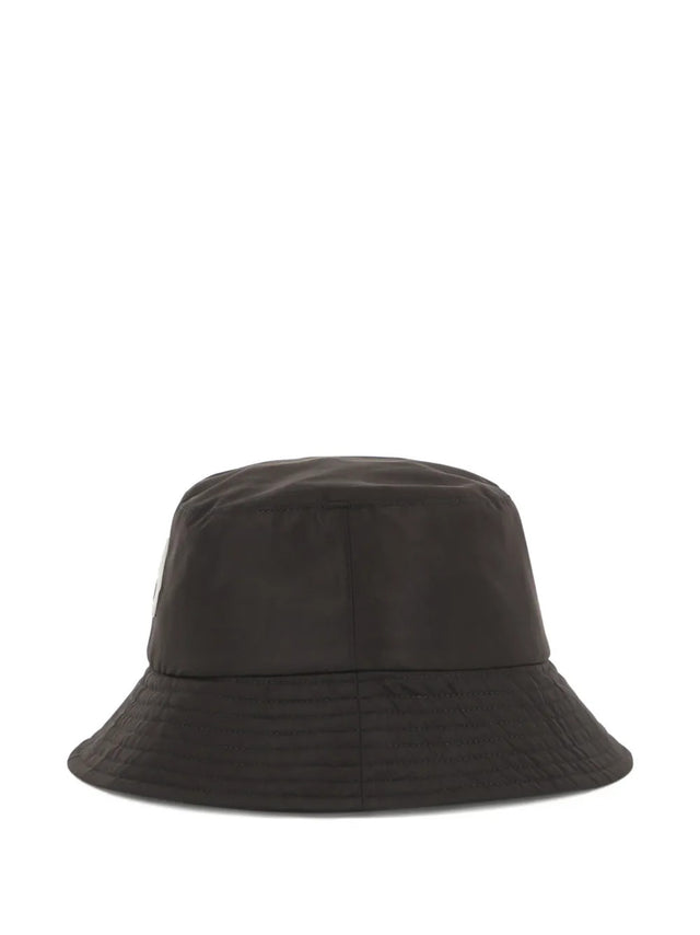 Boke Flower bucket hat
