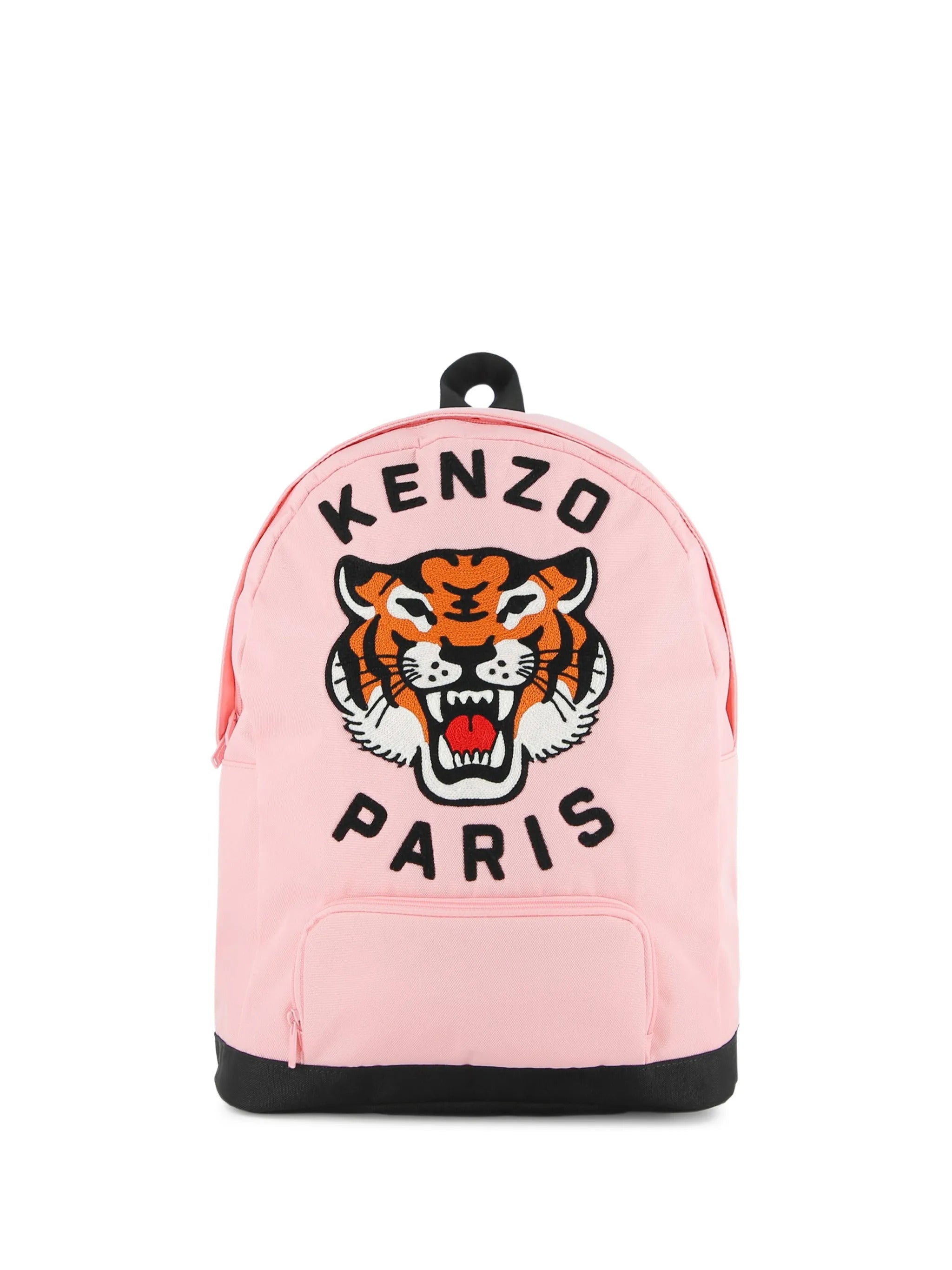 Boy's Backpack Collection | Shop Online at Grifo210 | Grifo210