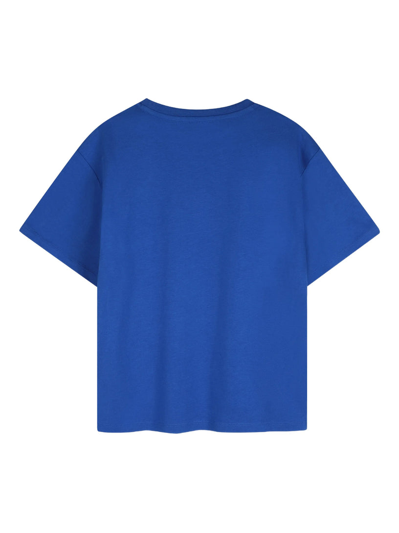 Logo t-shirt