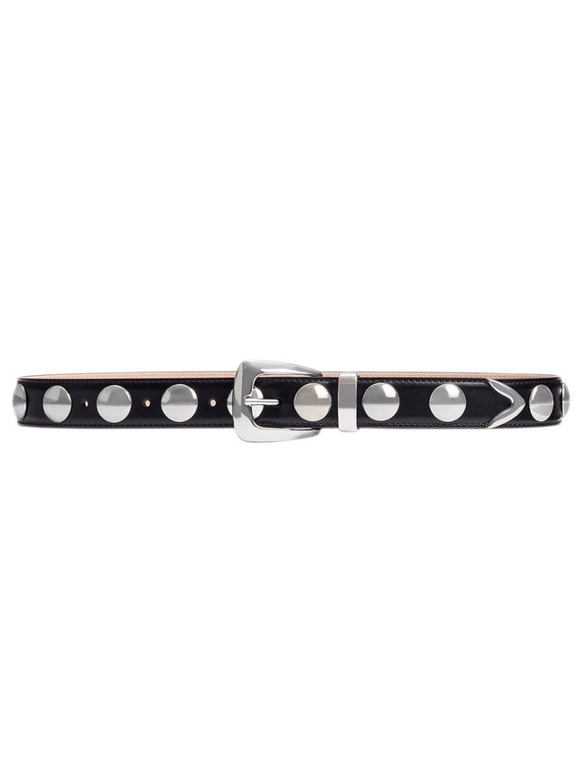 Benny Belt