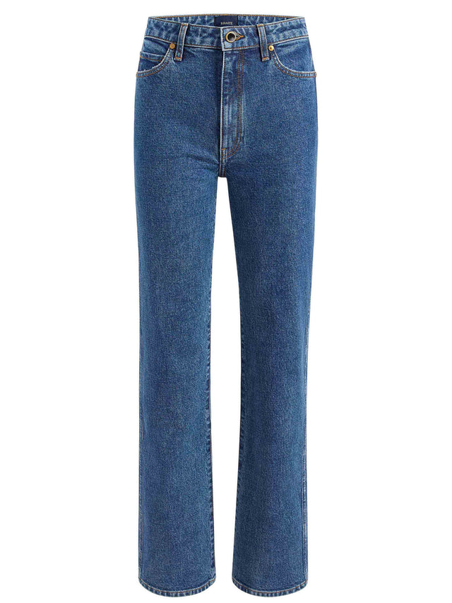 Danielle jeans