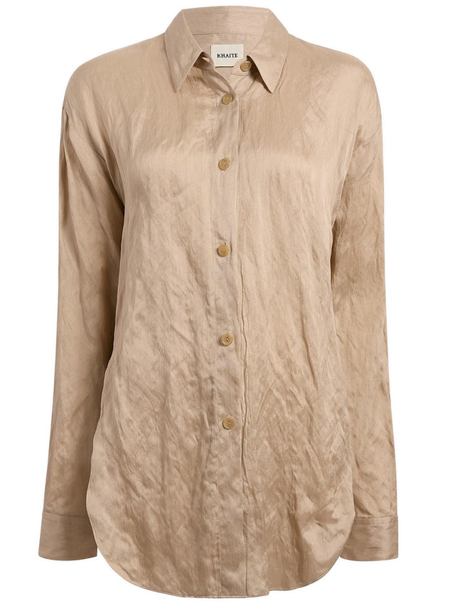 Goya Top