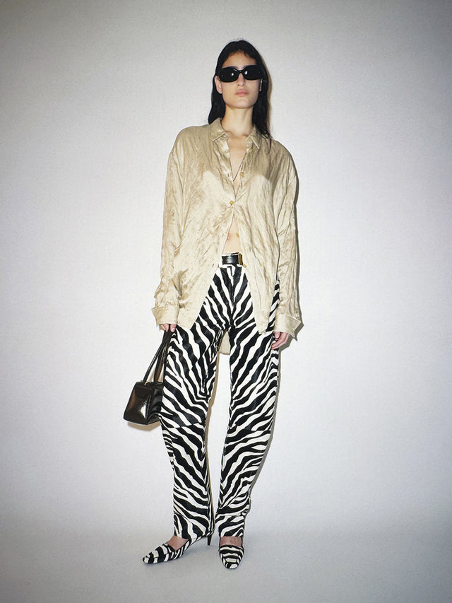 Goya Top