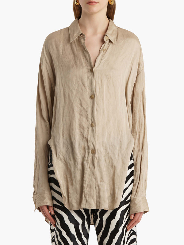 Goya Top