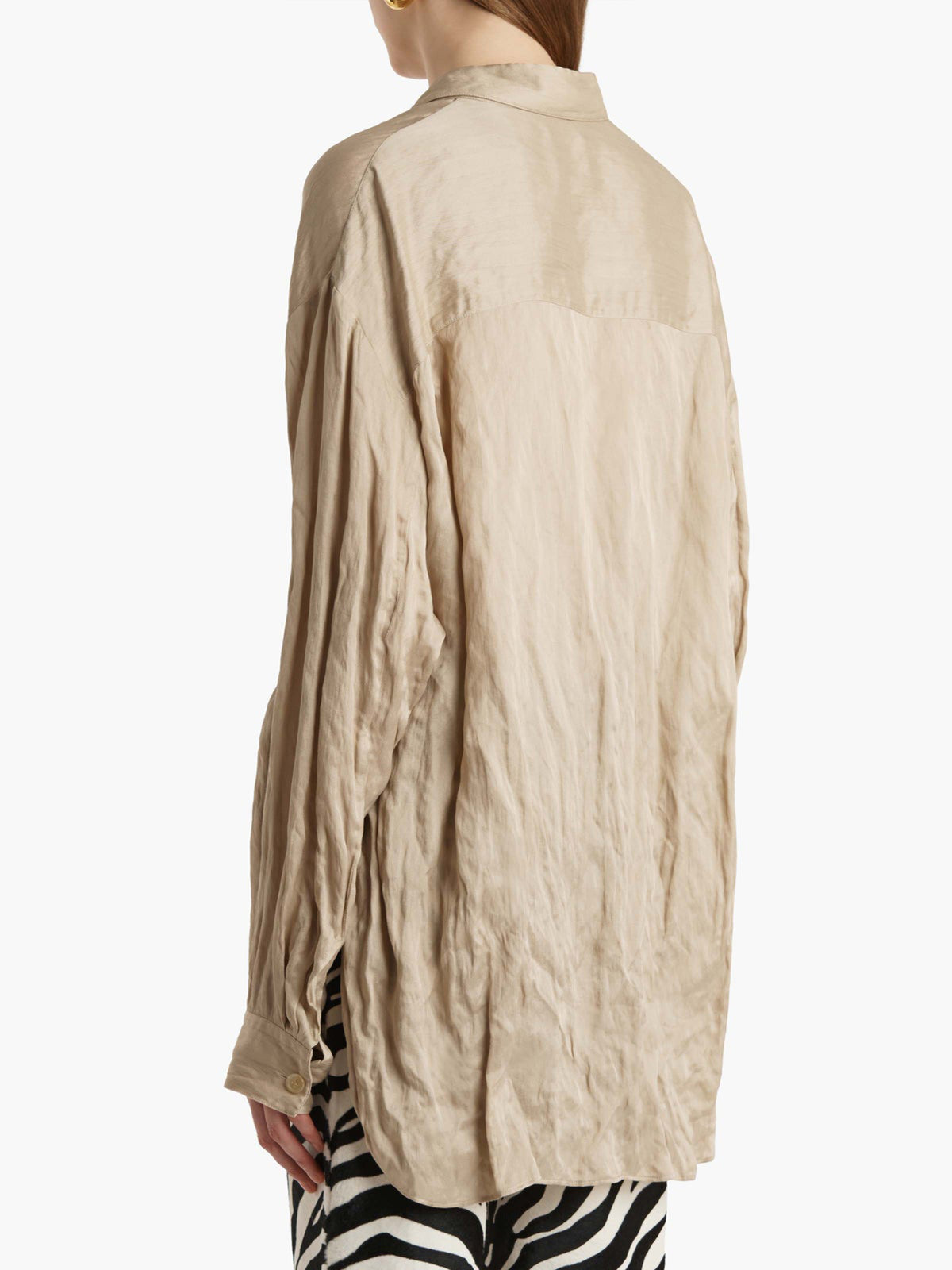 Goya Top