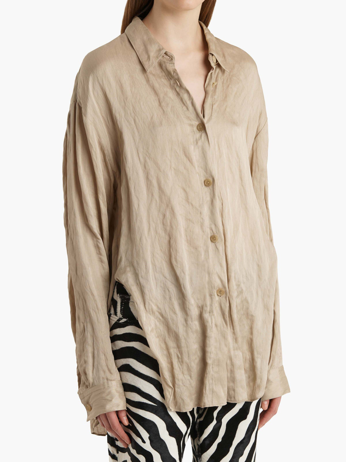 Goya Top