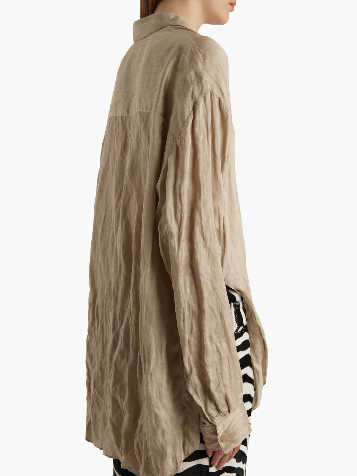 Goya Top
