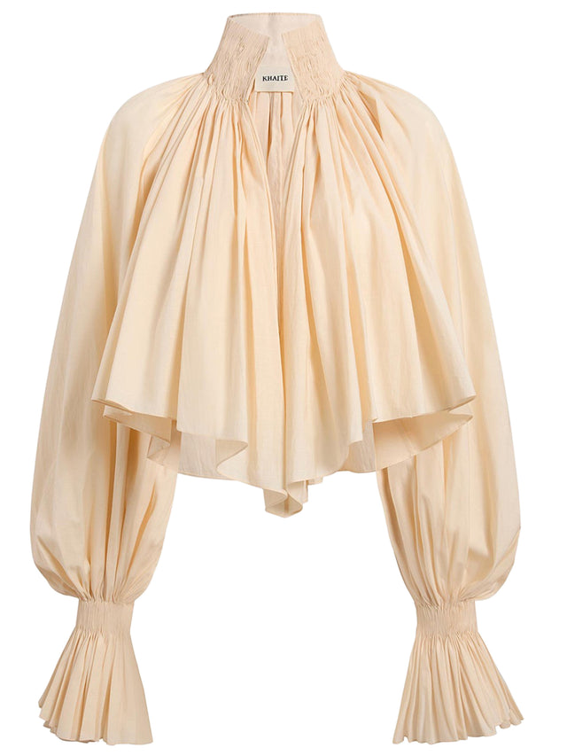 Durer Top