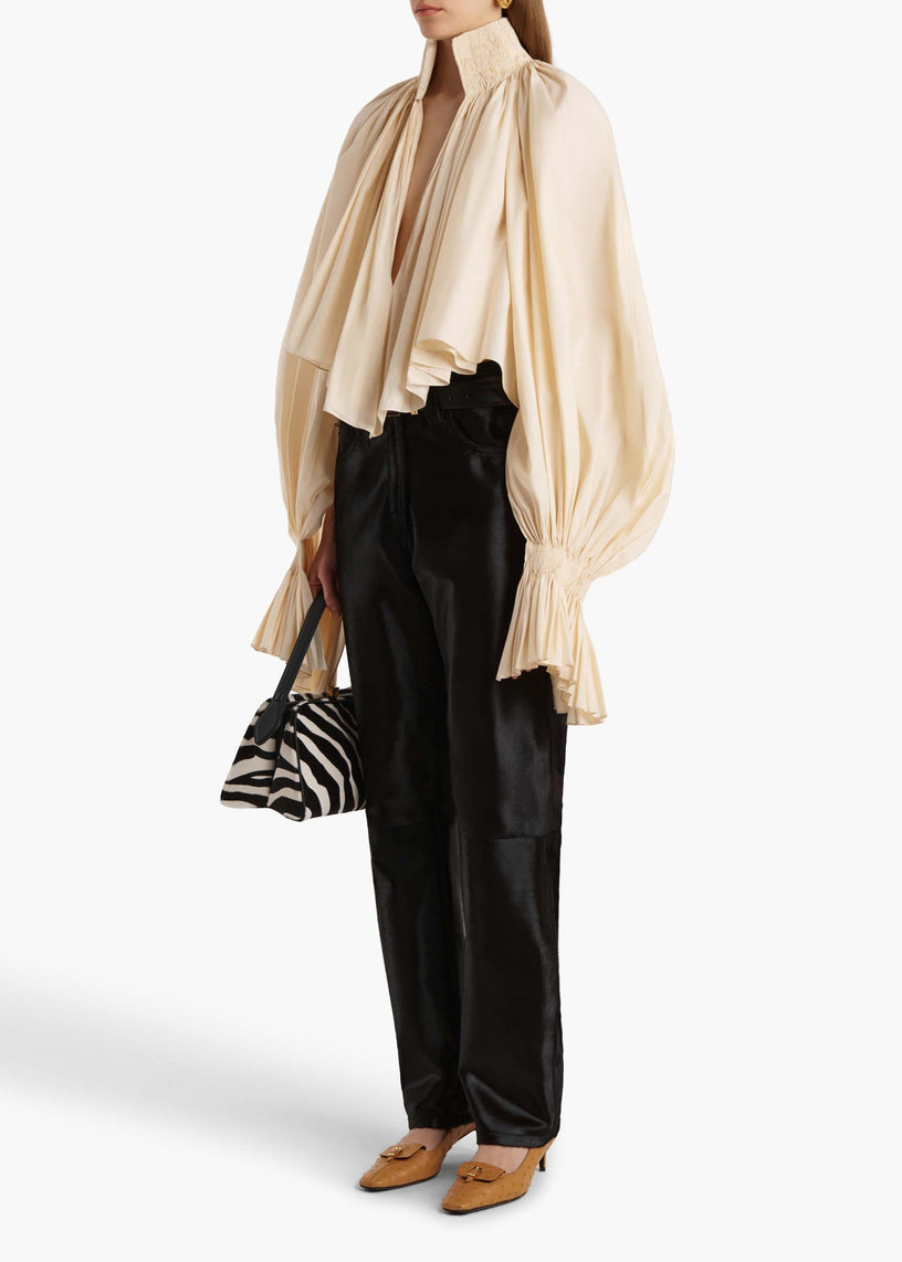 Durer Top