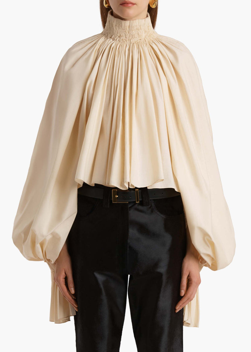 Durer Top