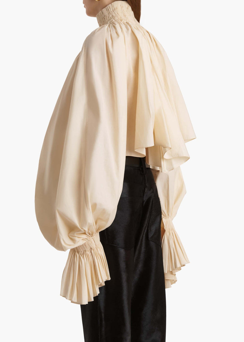 Durer Top