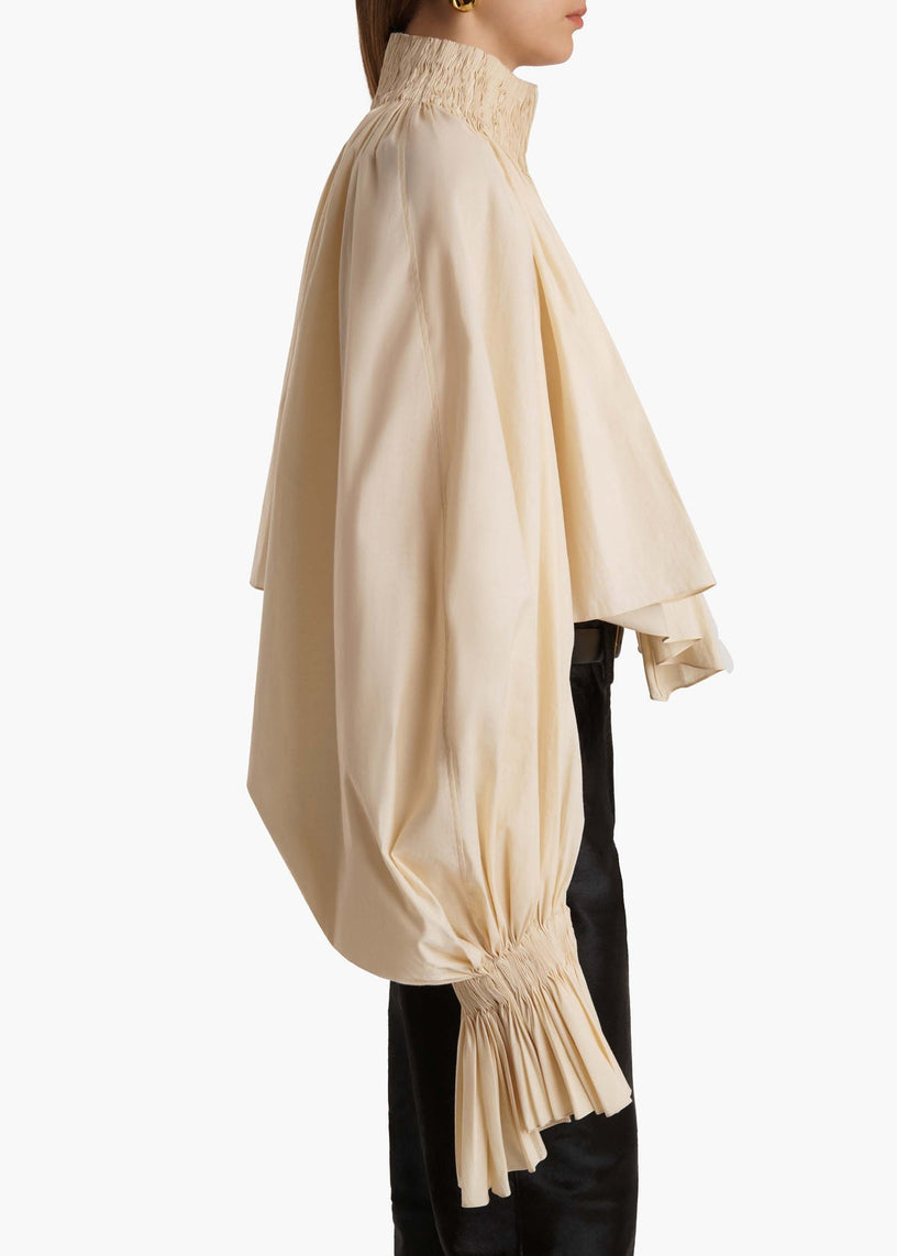 Durer Top