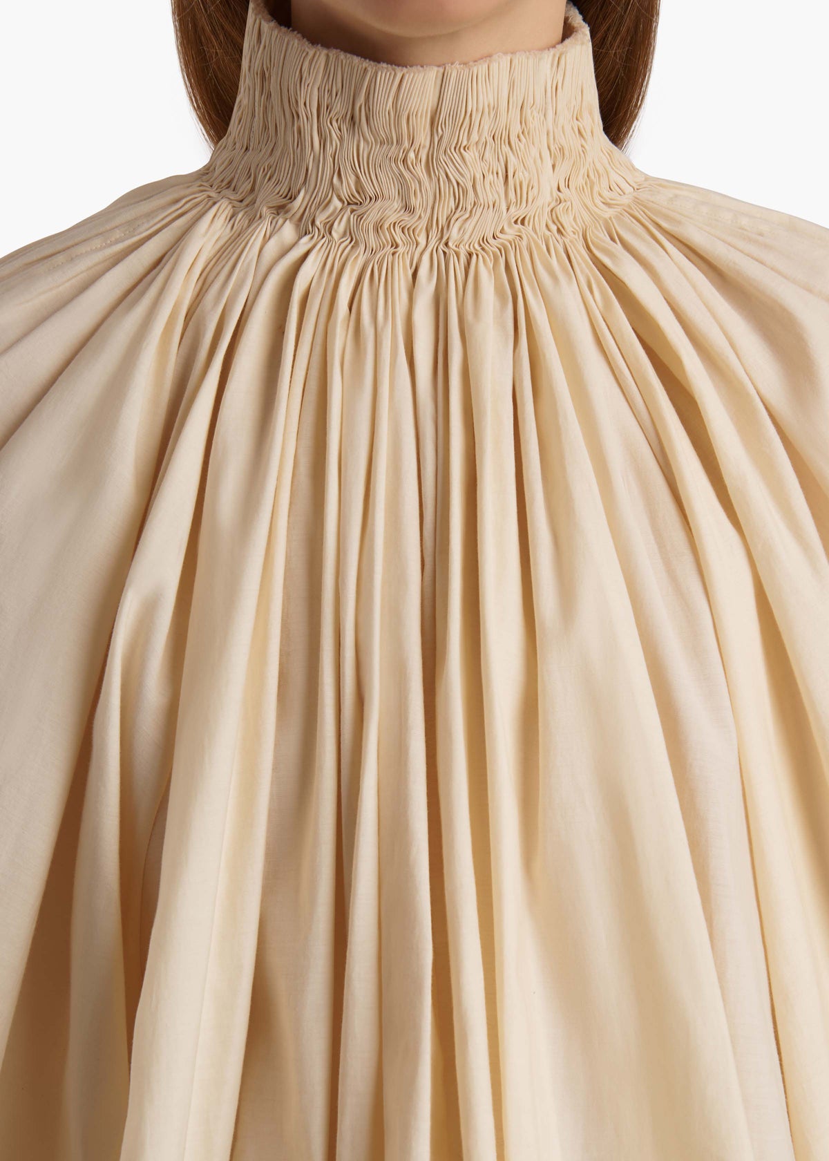 Durer Top