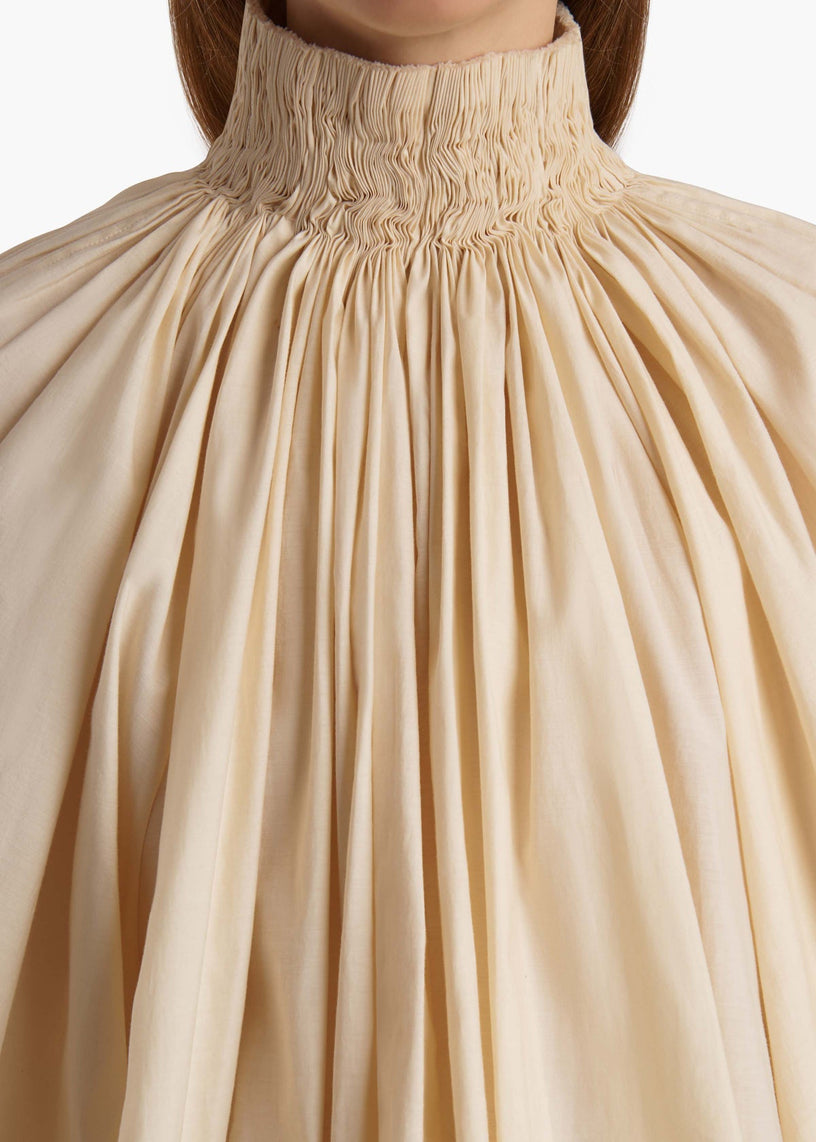 Durer Top