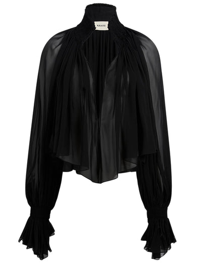 Durer Top