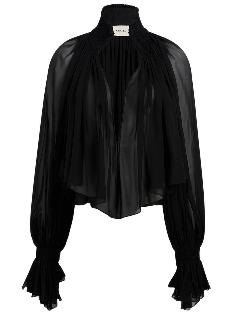 Durer Top