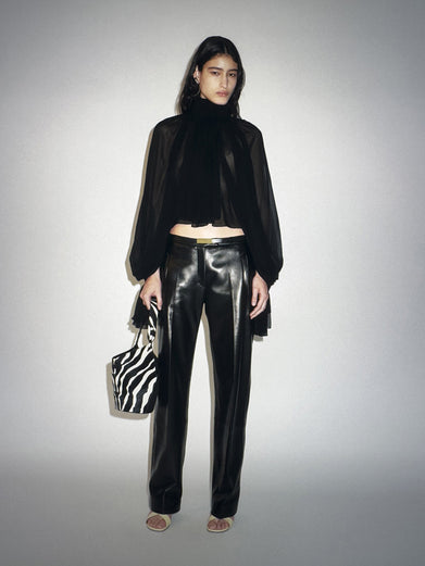 Durer Top