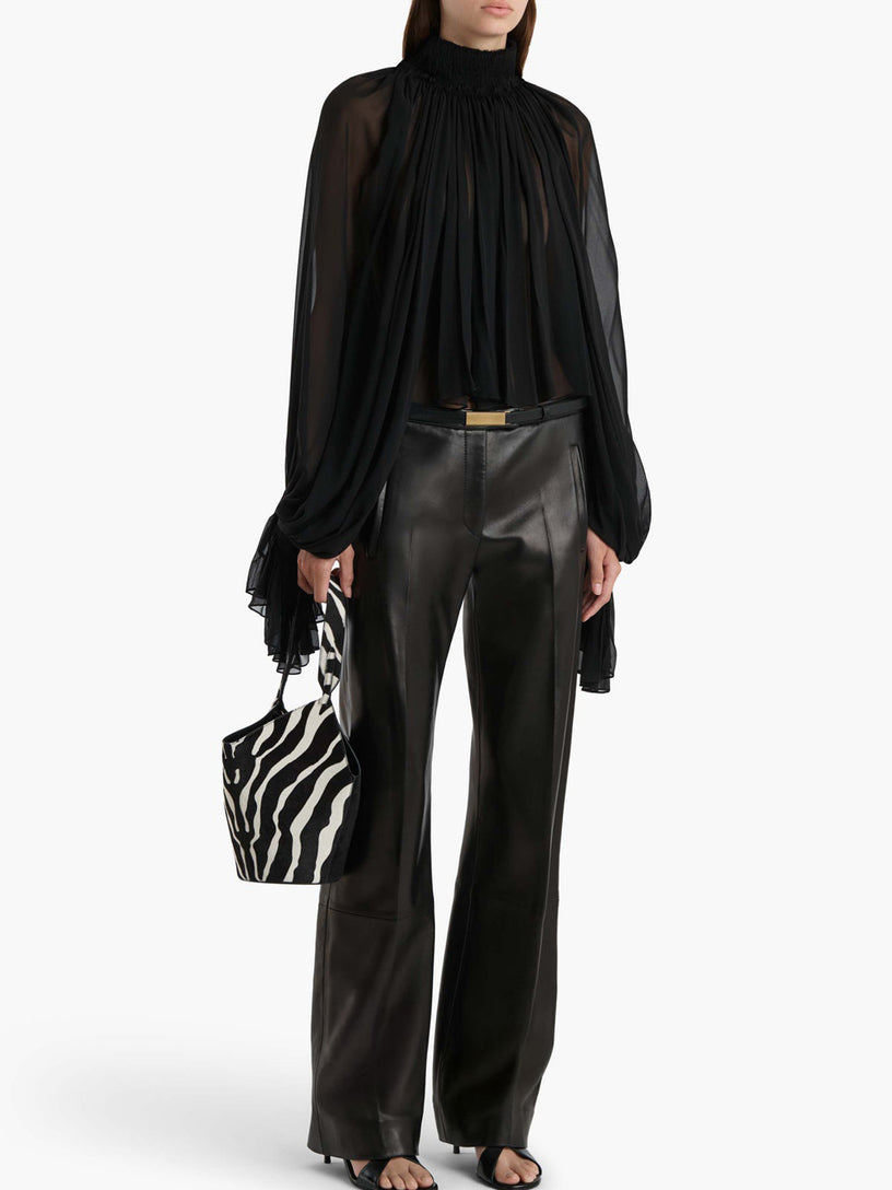 Durer Top