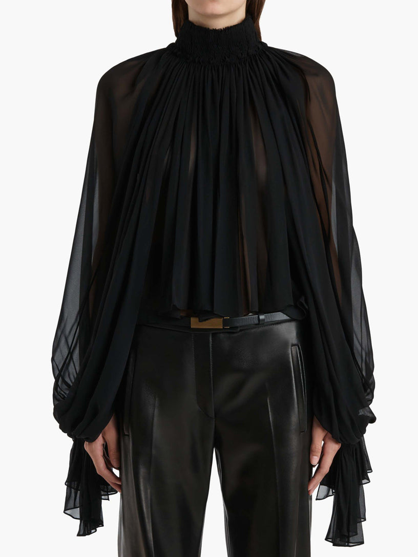 Durer Top