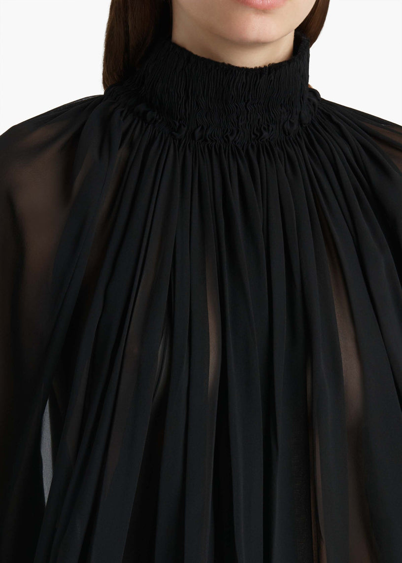 Durer Top