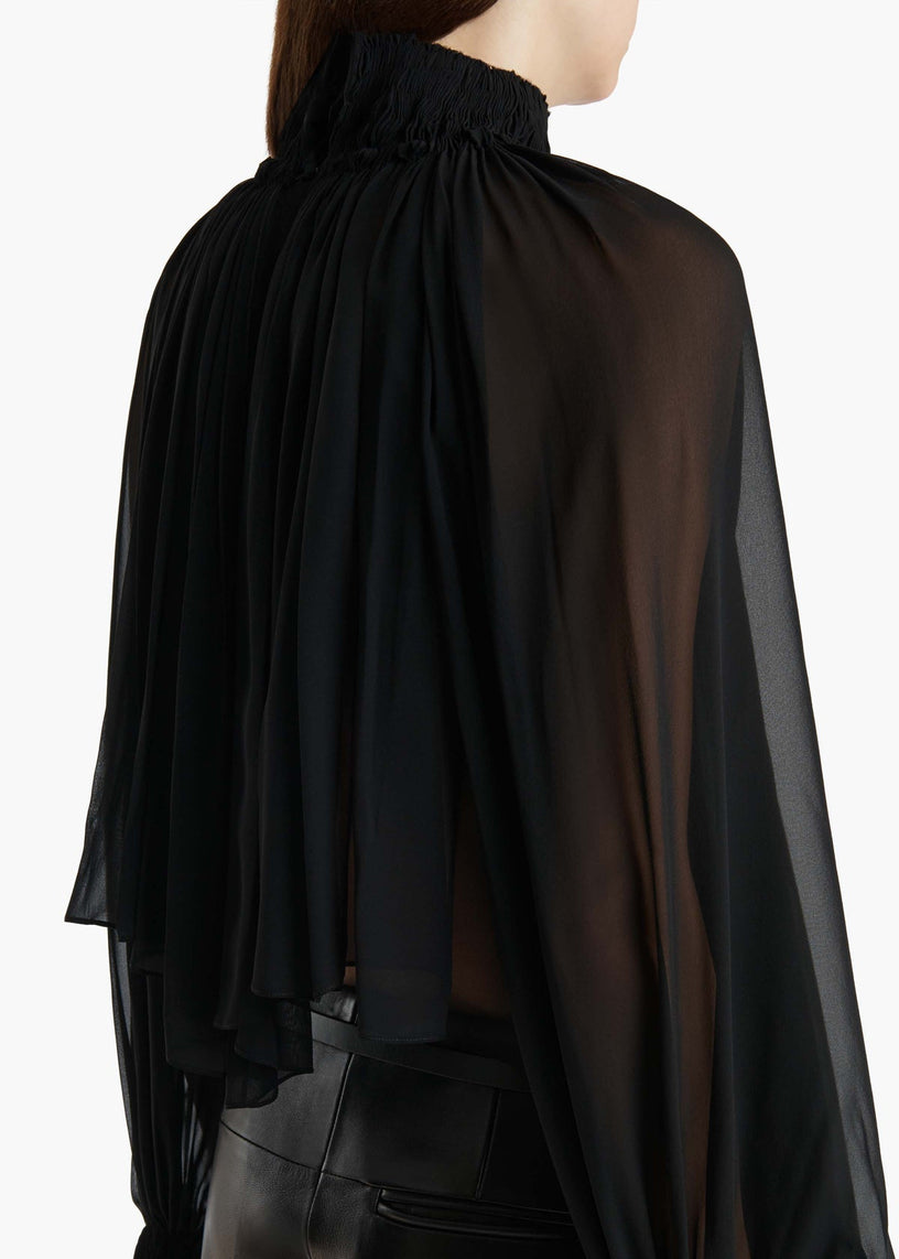 Durer Top