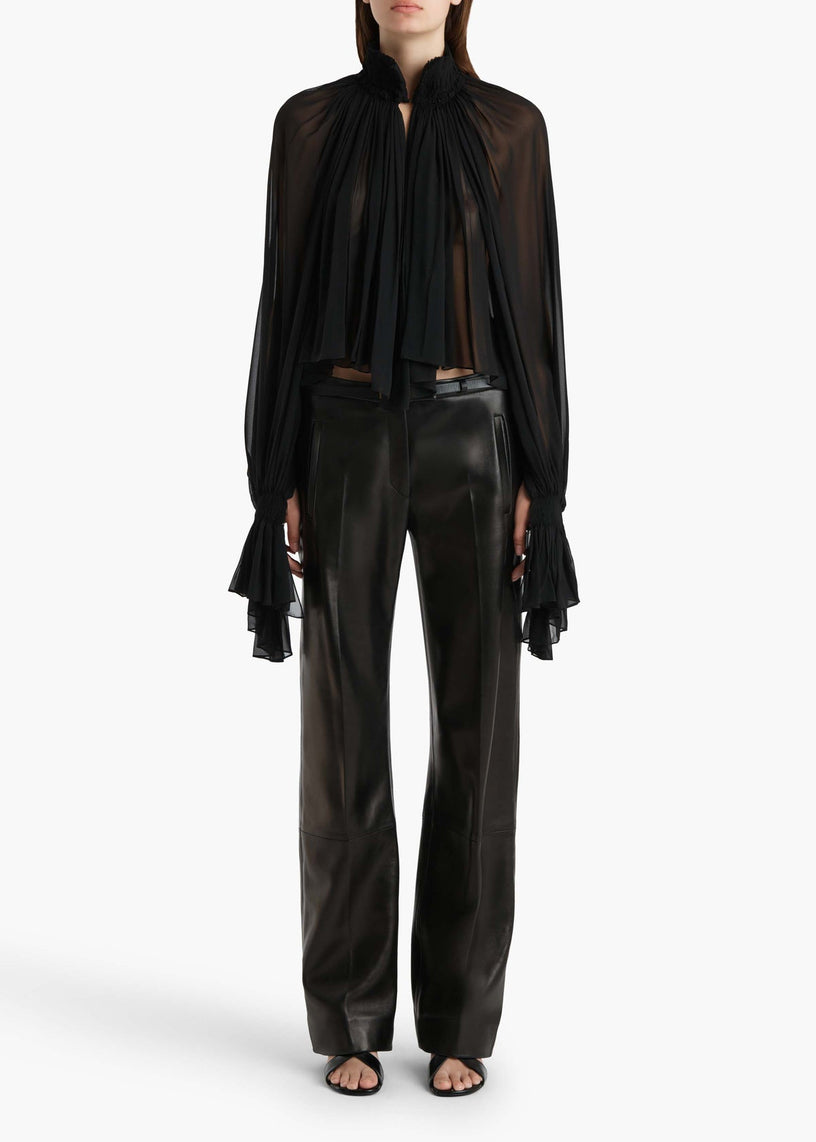 Durer Top