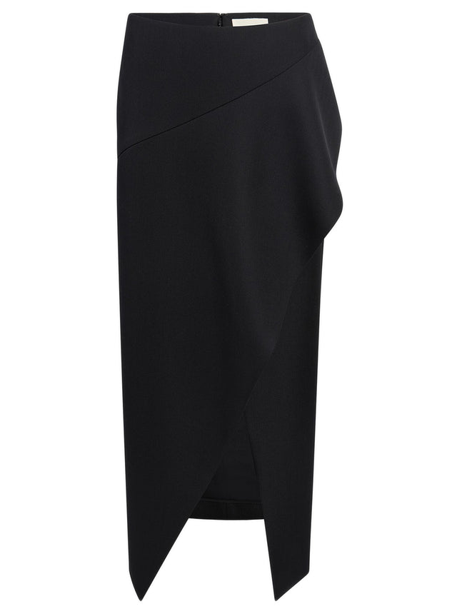 Jaia skirt