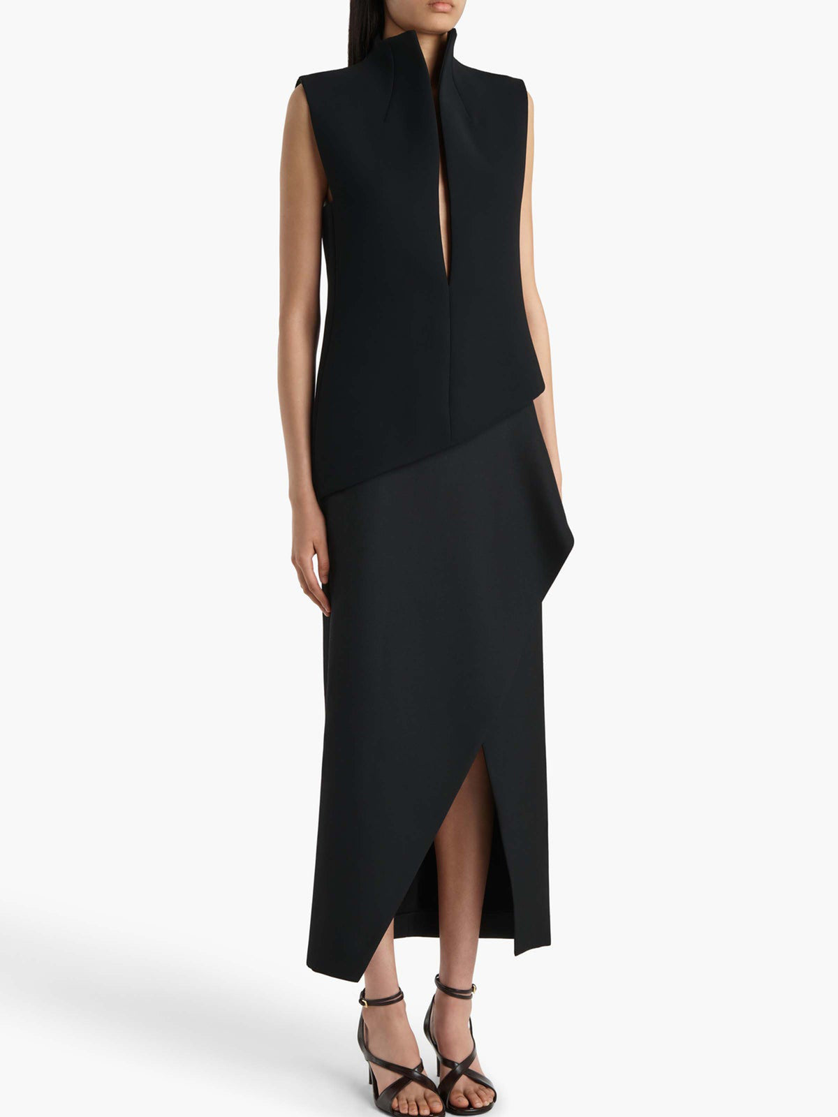 Jaia skirt