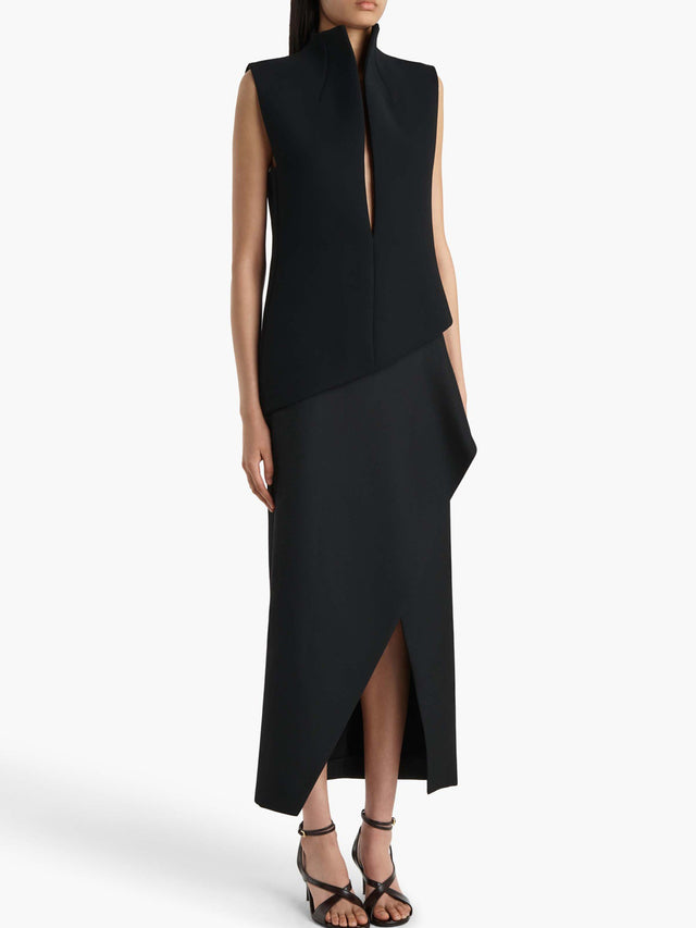 Jaia skirt