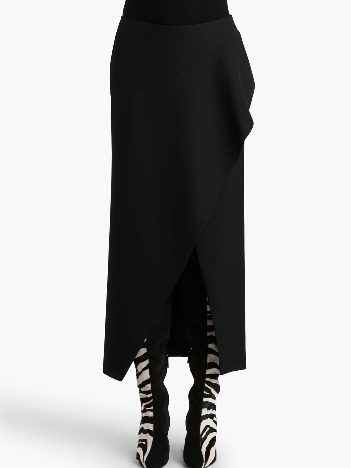 Jaia skirt