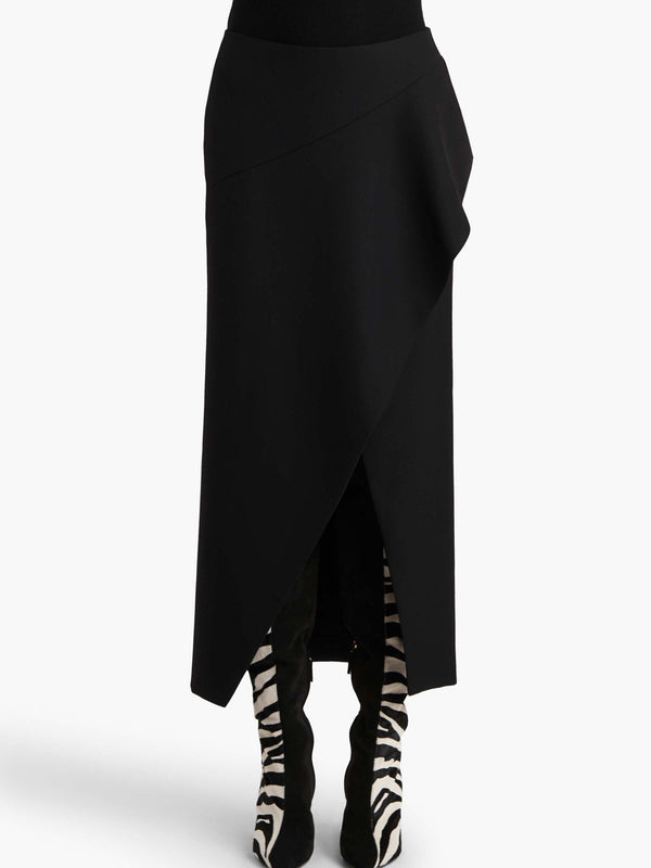 Jaia skirt