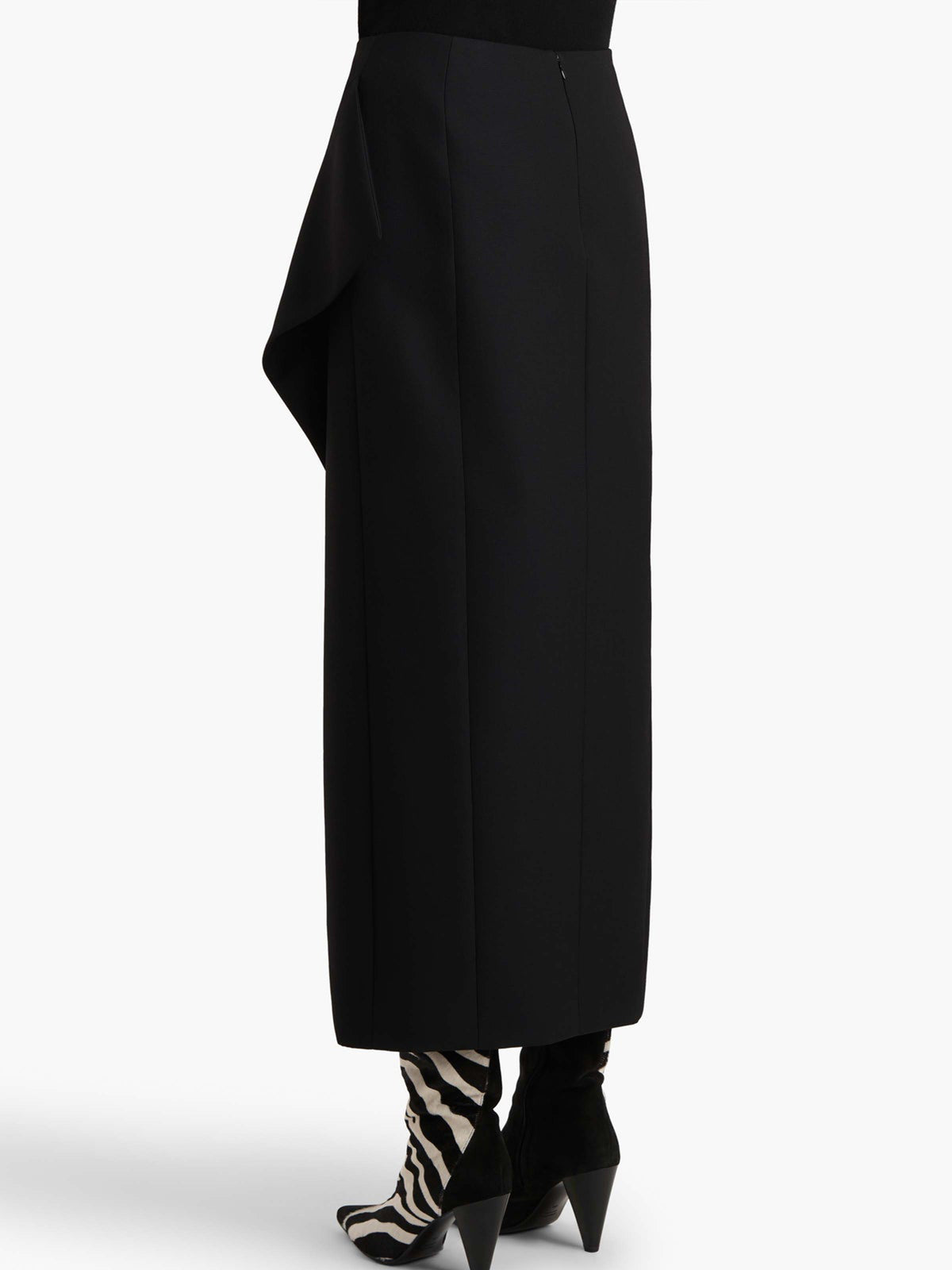 Jaia skirt