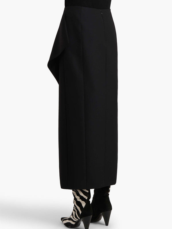 Jaia skirt