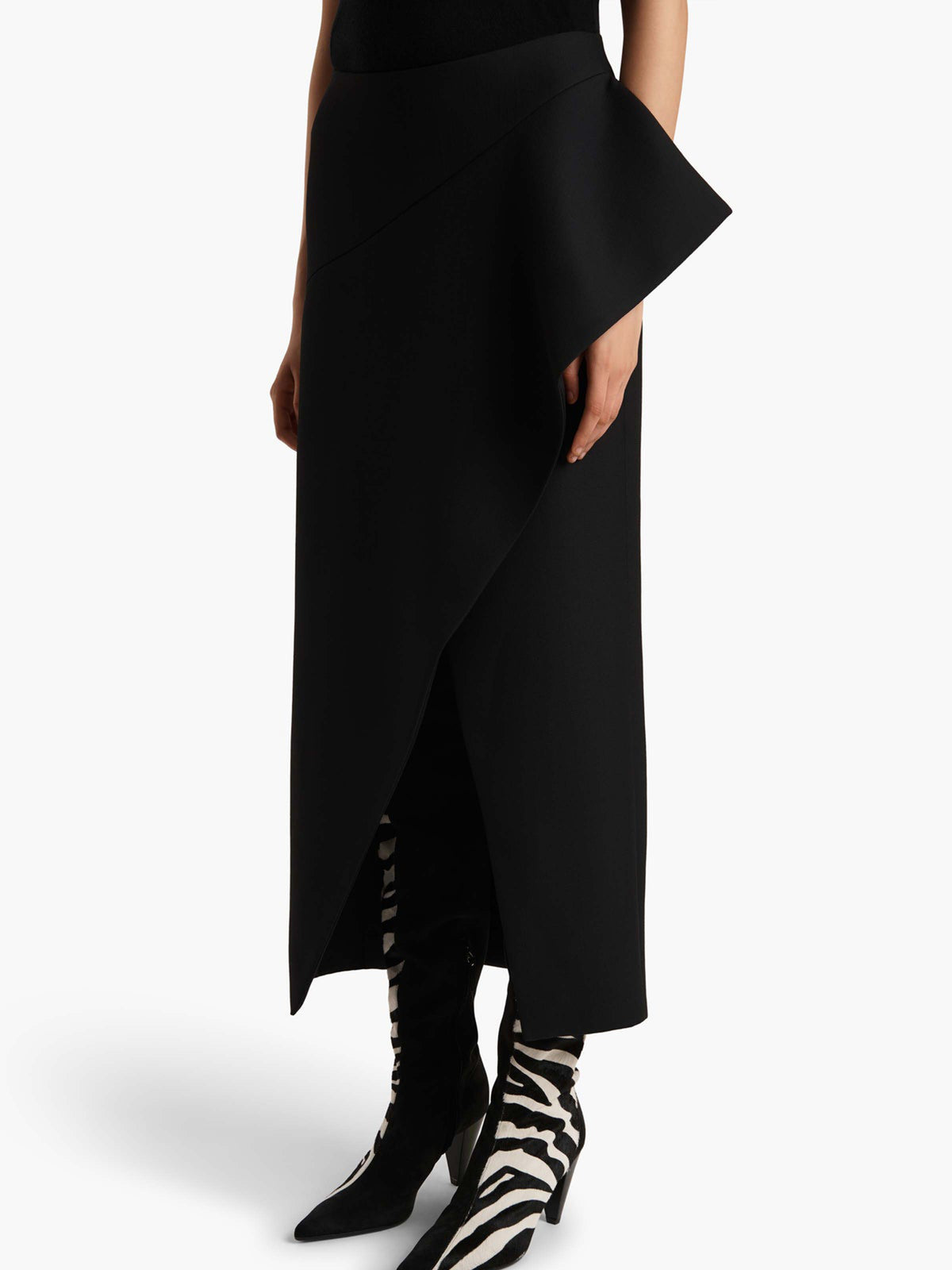 Jaia skirt