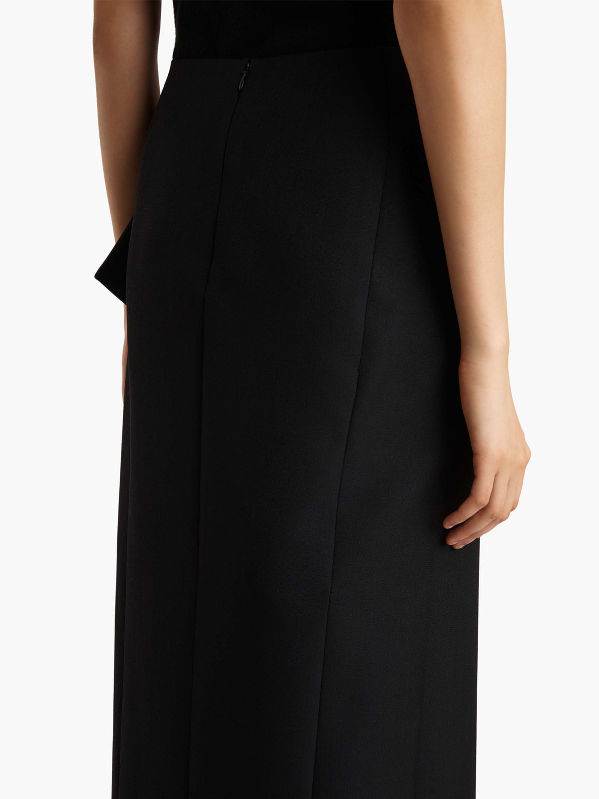 Jaia skirt