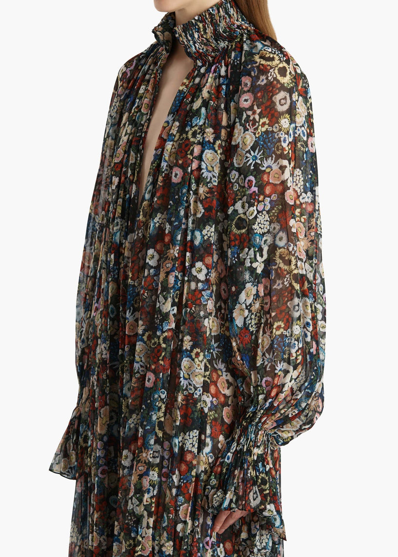 Edgar Dress