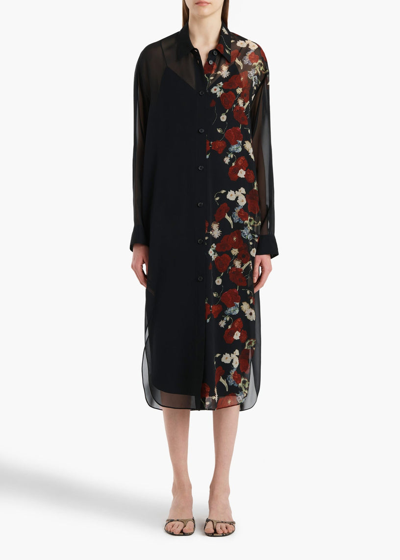 Gloria Dress