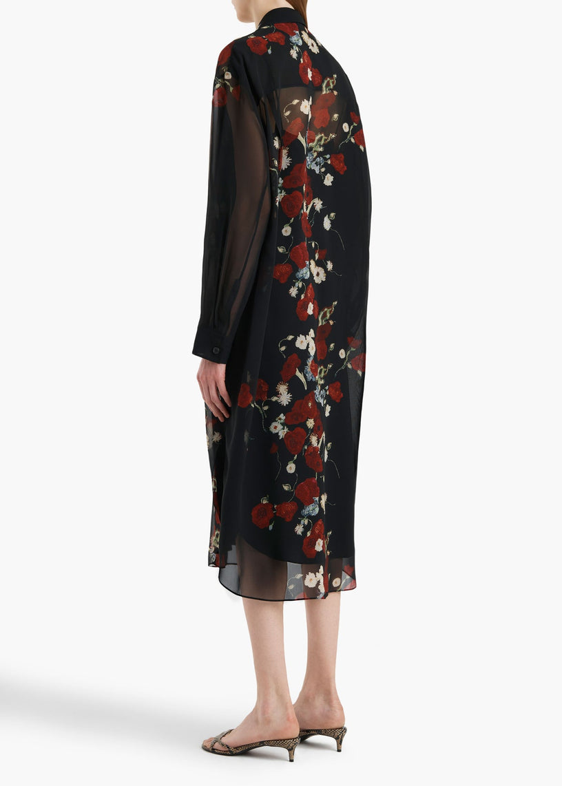 Gloria Dress