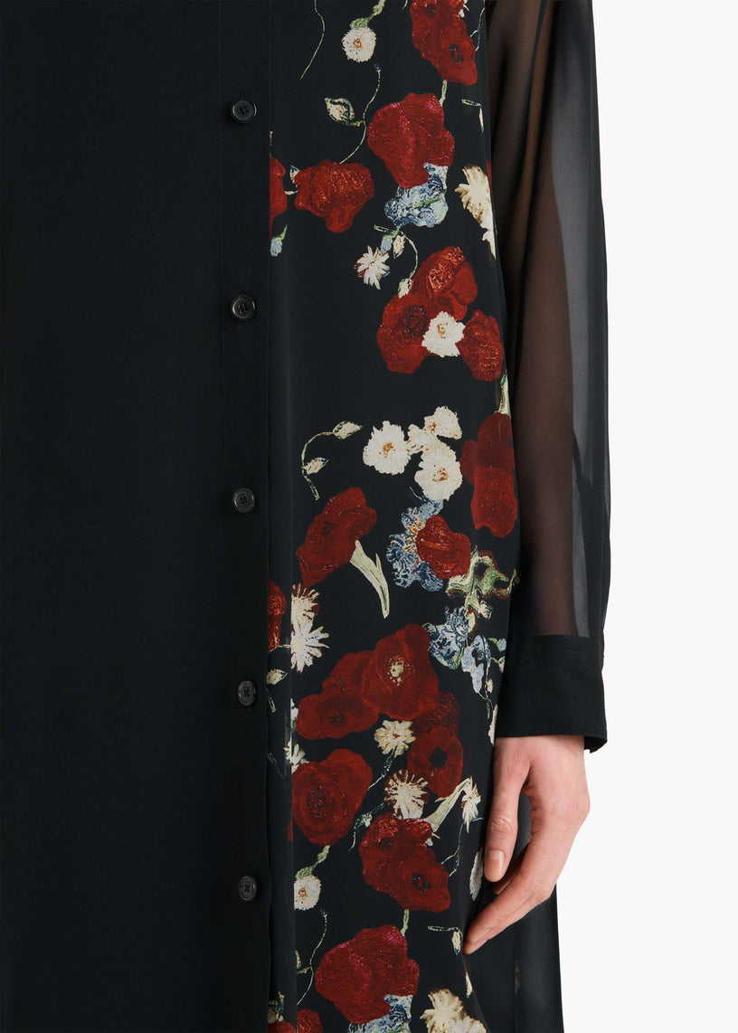 Gloria Dress