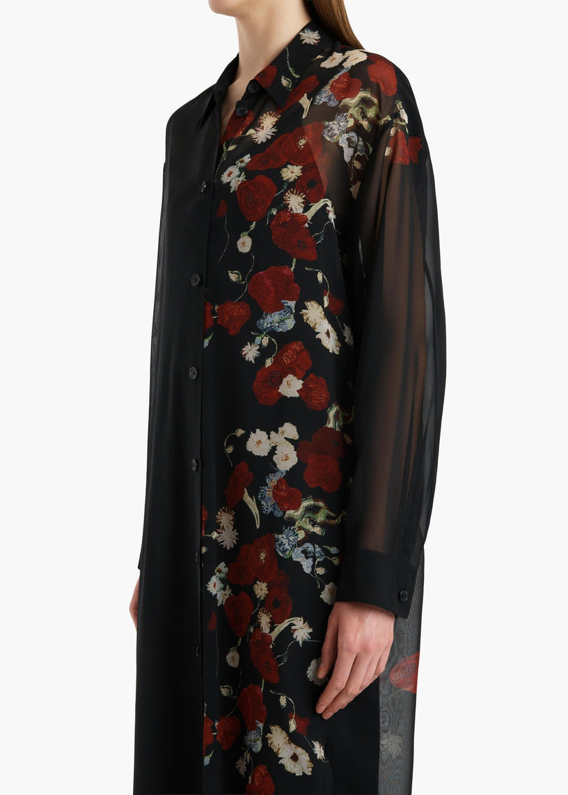 Gloria Dress