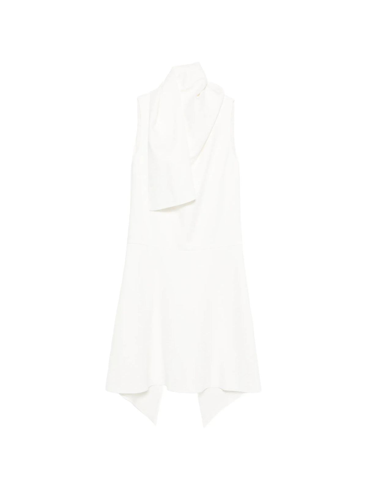 Loell dress