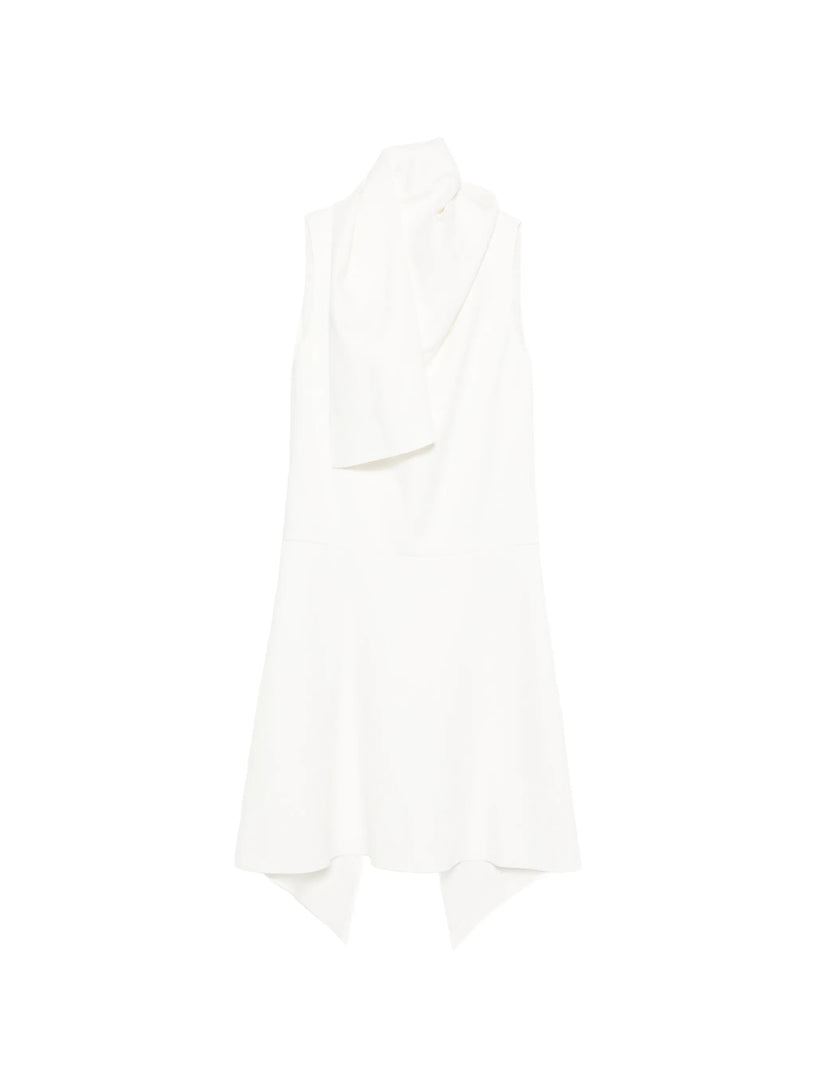 Loell dress