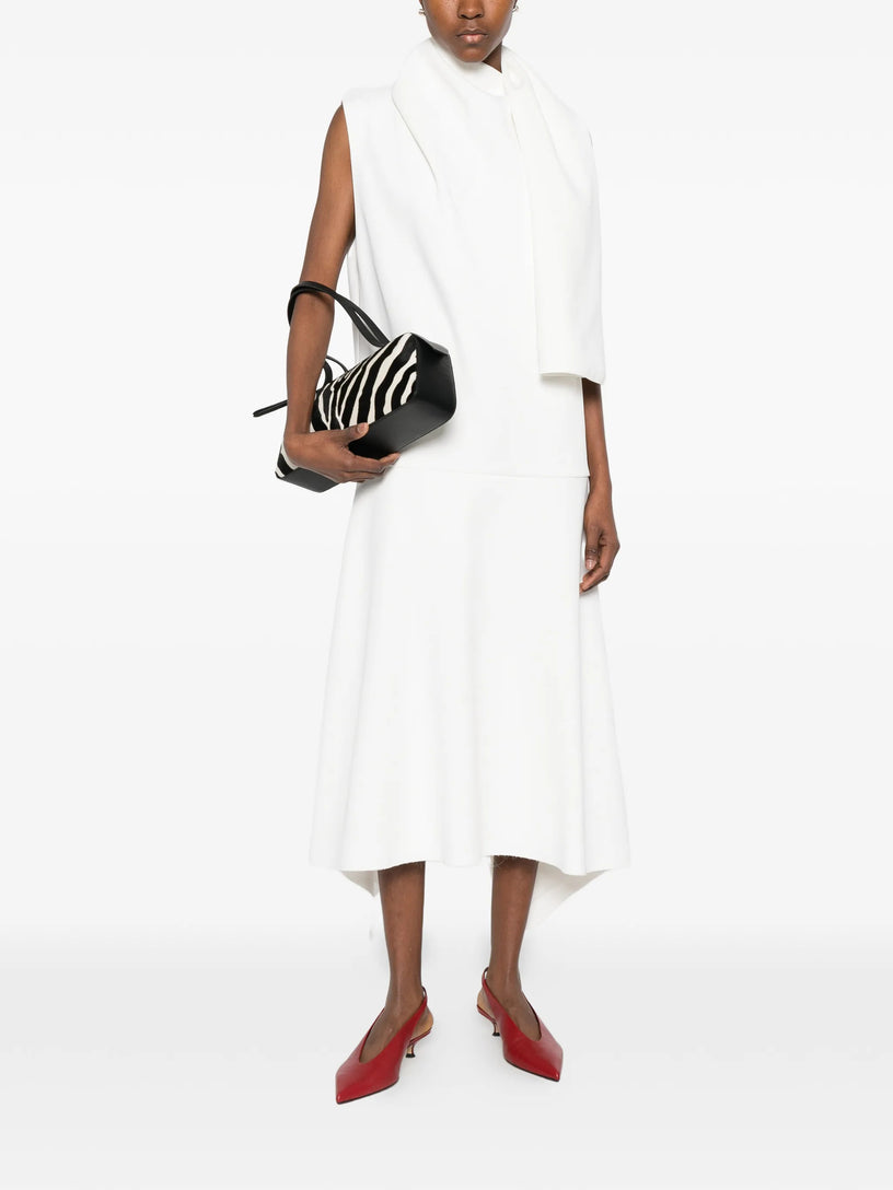 Loell dress