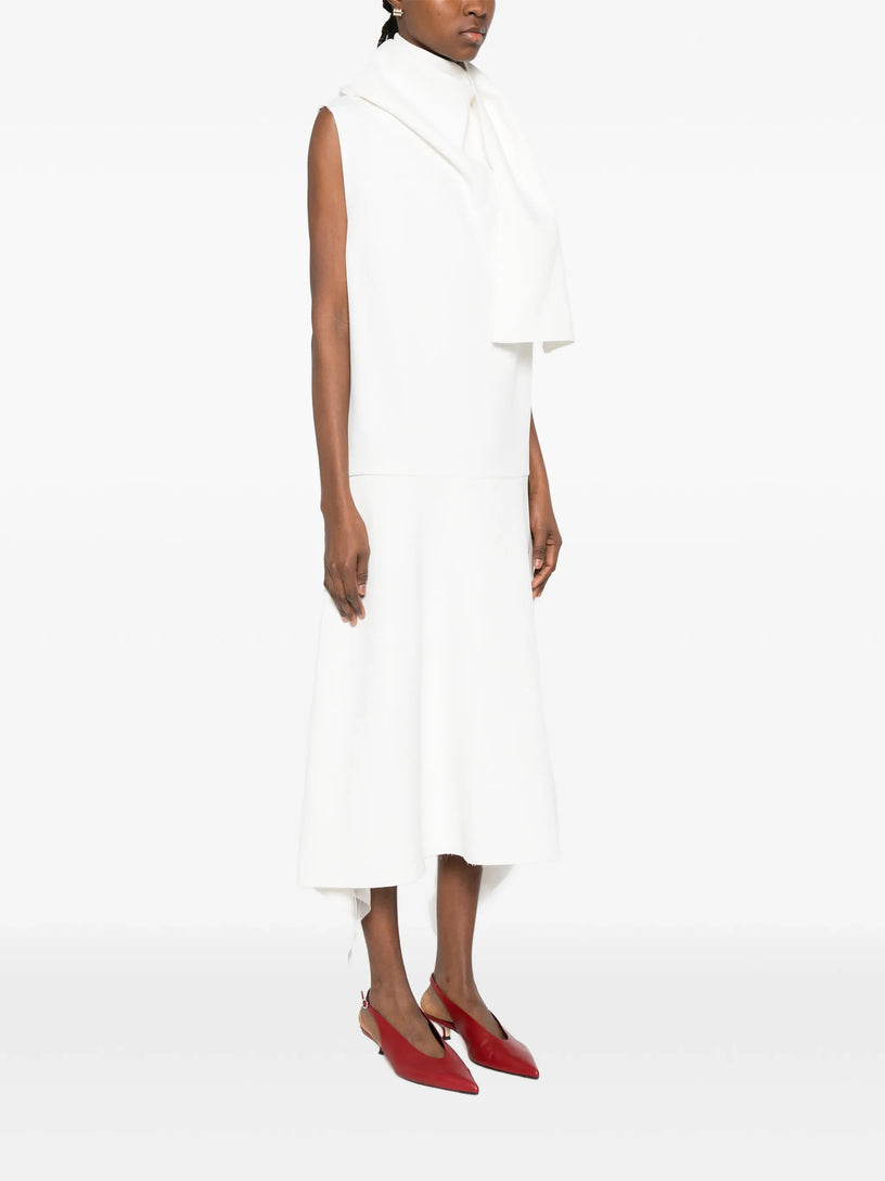 Loell dress